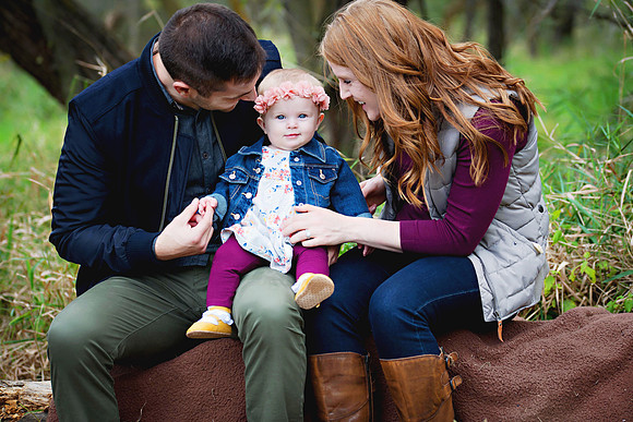 Moore Family Session 2017-3287