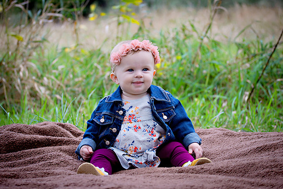 Moore Family Session 2017-3293