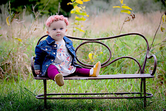 Moore Family Session 2017-3307