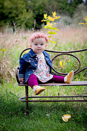 Moore Family Session 2017-3312