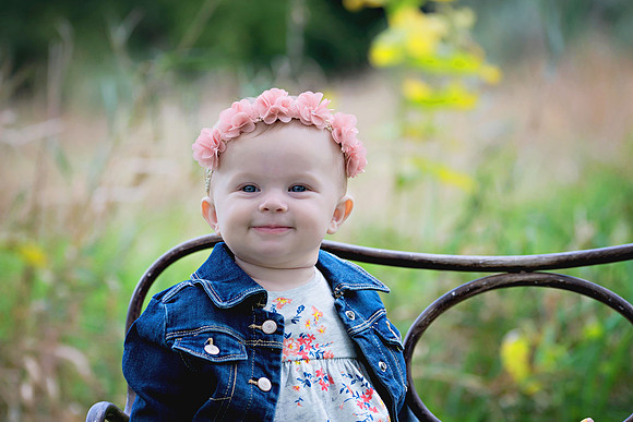 Moore Family Session 2017-3319