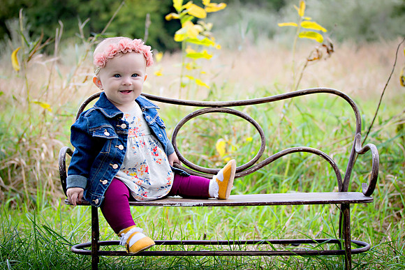 Moore Family Session 2017-3326