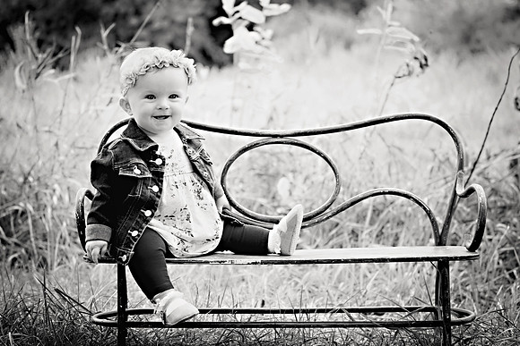 Moore Family Session 2017-3326bw