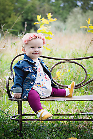 Moore Family Session 2017-3335