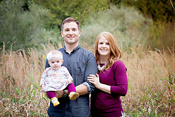 Moore Family Session 2017-3348
