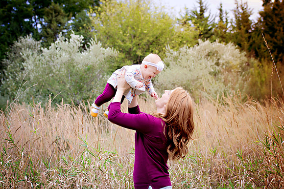 Moore Family Session 2017-3352