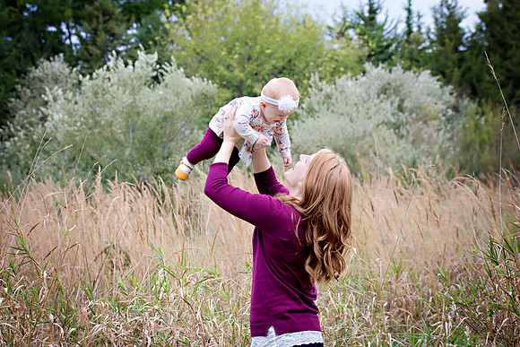 Moore Family Session 2017-3353