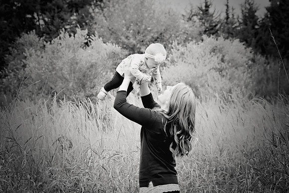 Moore Family Session 2017-3353bw