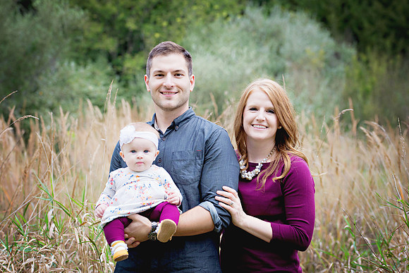 Moore Family Session 2017-3363