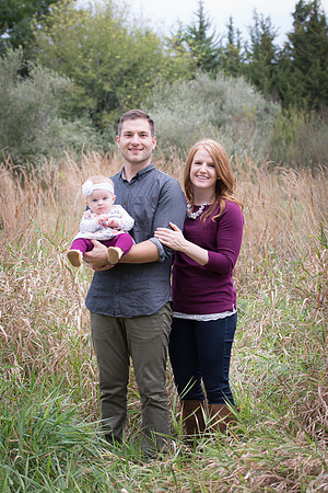 Moore Family Session 2017-3370