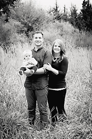 Moore Family Session 2017-3370bw