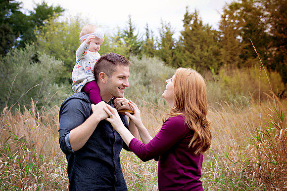 Moore Family Session 2017-3371