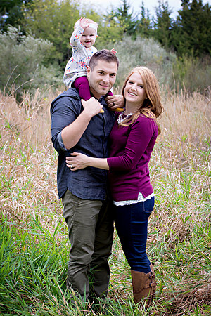 Moore Family Session 2017-3377