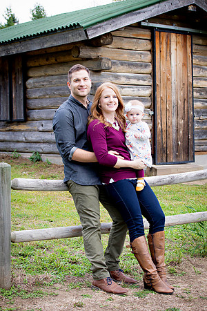 Moore Family Session 2017-3387