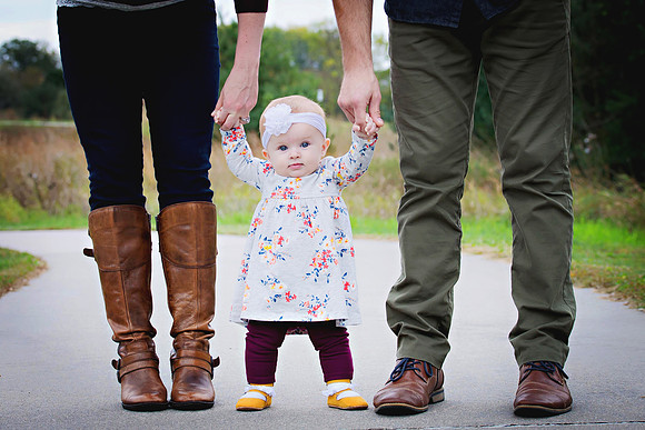 Moore Family Session 2017-3464