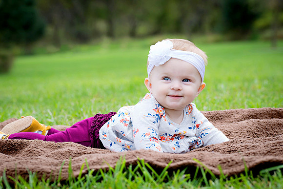 Moore Family Session 2017-3407