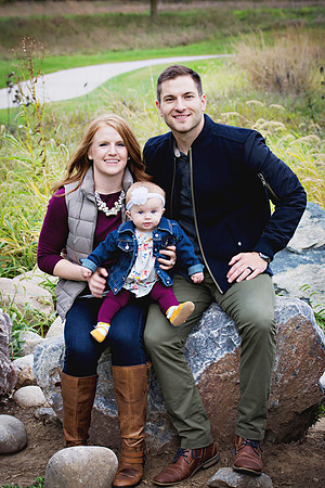 Moore Family Session 2017-3474