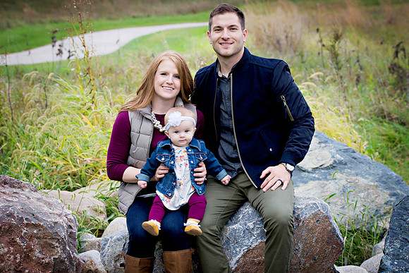 Moore Family Session 2017-3481