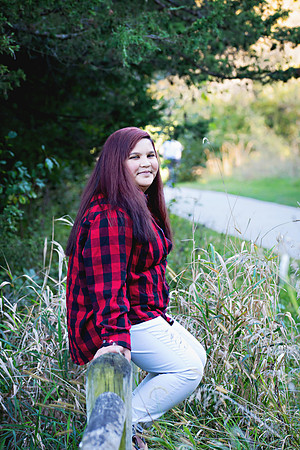 Alexa Senior Session 2017-3682