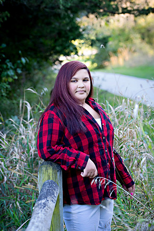 Alexa Senior Session 2017-3684