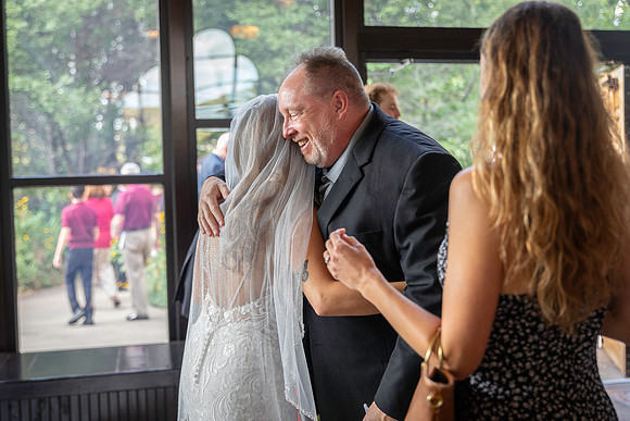 Schutte Wedding 9-14-24-2098