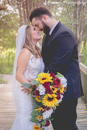 Schutte Wedding 9-14-24--5FB