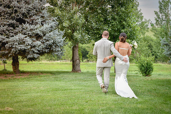 May Wedding-0856