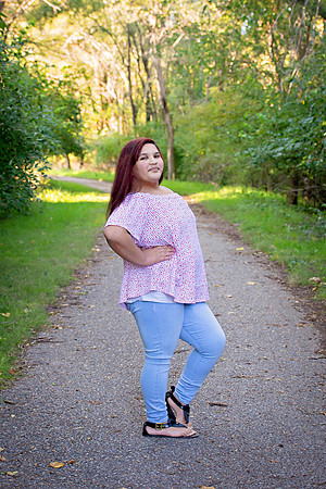 Alexa Senior Session 2017-3698
