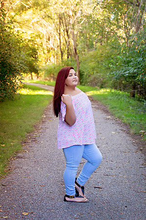 Alexa Senior Session 2017-3697