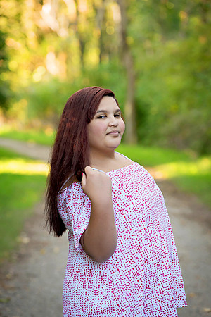 Alexa Senior Session 2017-3695