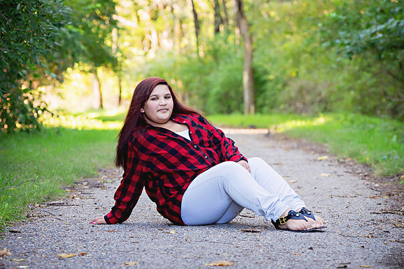 Alexa Senior Session 2017-3694