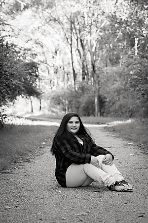Alexa Senior Session 2017-3693