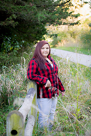 Alexa Senior Session 2017-3685