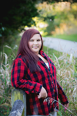 Alexa Senior Session 2017-3686