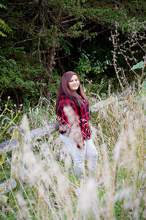 Alexa Senior Session 2017-3679