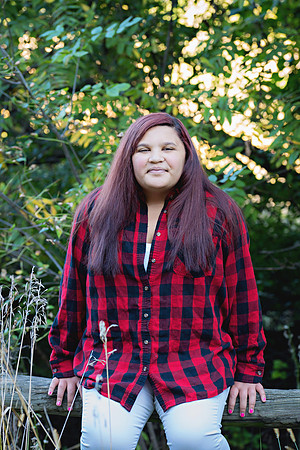 Alexa Senior Session 2017-3667
