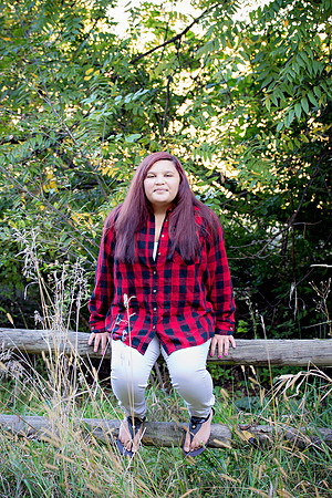 Alexa Senior Session 2017-3666