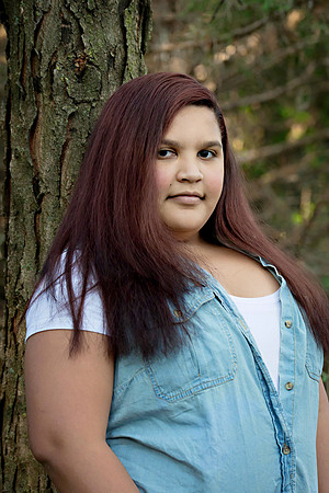 Alexa Senior Session 2017-3661