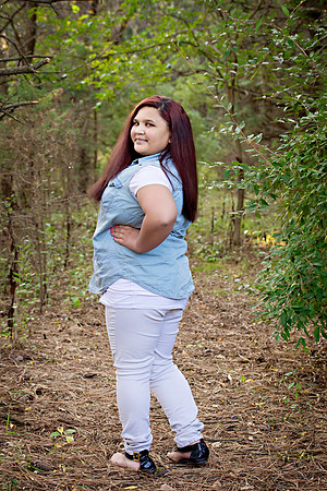 Alexa Senior Session 2017-3658