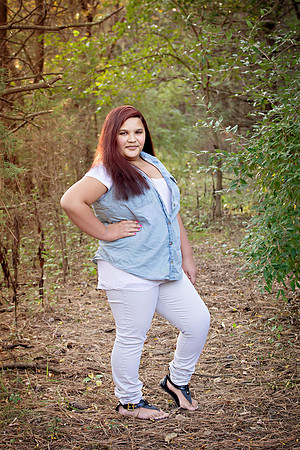 Alexa Senior Session 2017-3651
