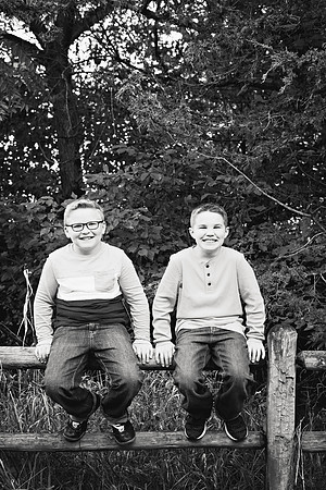 Beyer Family Session 2017-5124bw