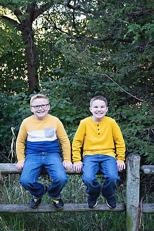 Beyer Family Session 2017-5124