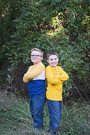 Beyer Family Session 2017-5105