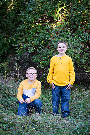 Beyer Family Session 2017-5110