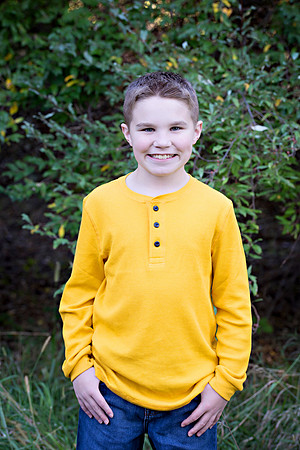 Beyer Family Session 2017-5114