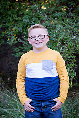 Beyer Family Session 2017-5117