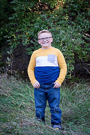 Beyer Family Session 2017-5120