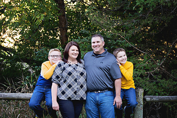 Beyer Family Session 2017-5140