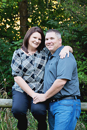 Beyer Family Session 2017-5151