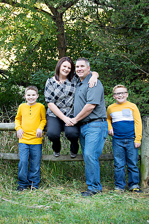 Beyer Family Session 2017-5153